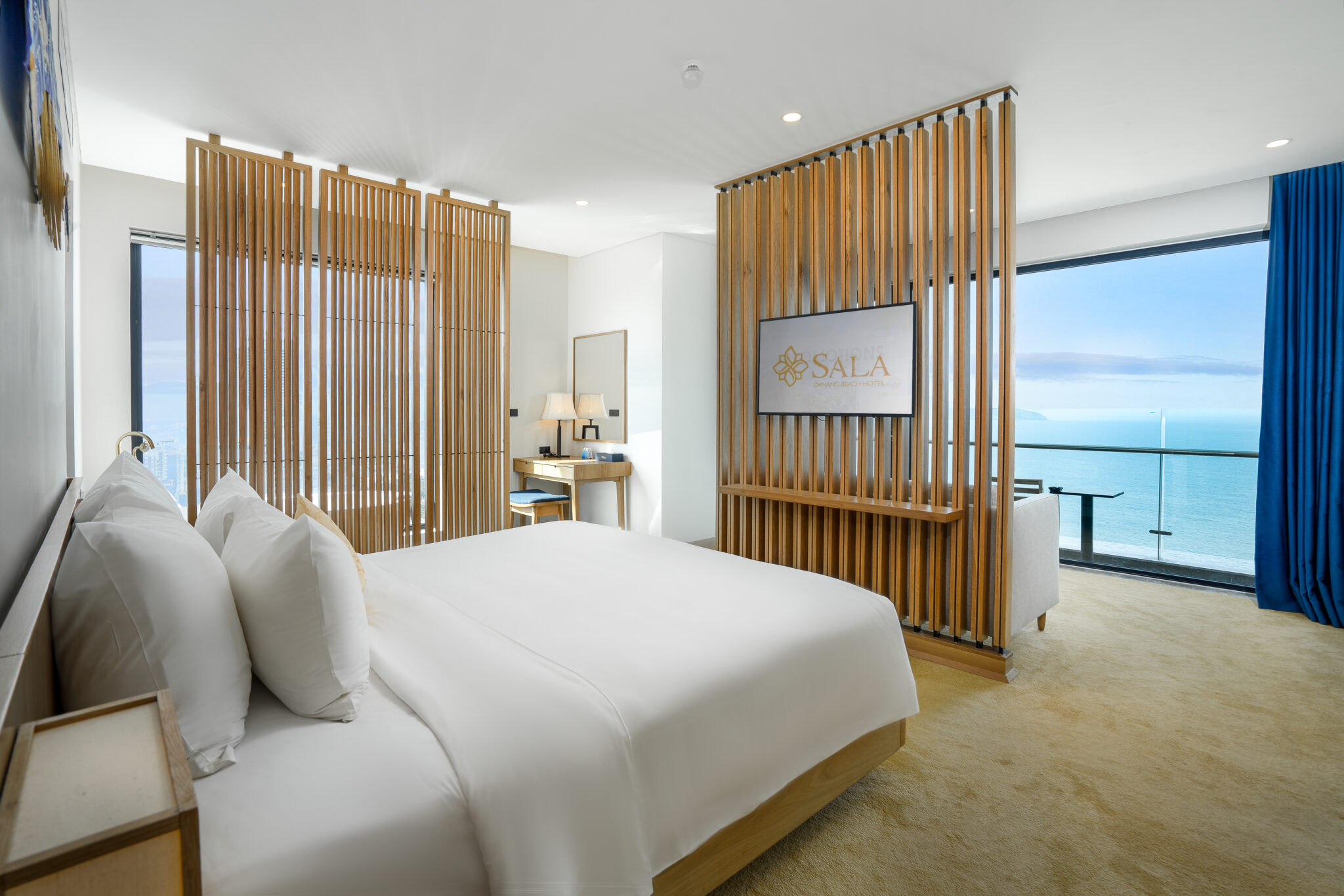 Kyoto Suite #3