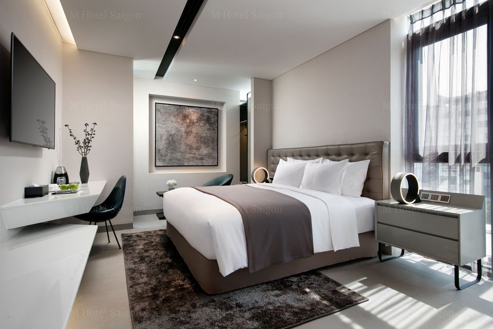 Junior Contemporary Suite #2