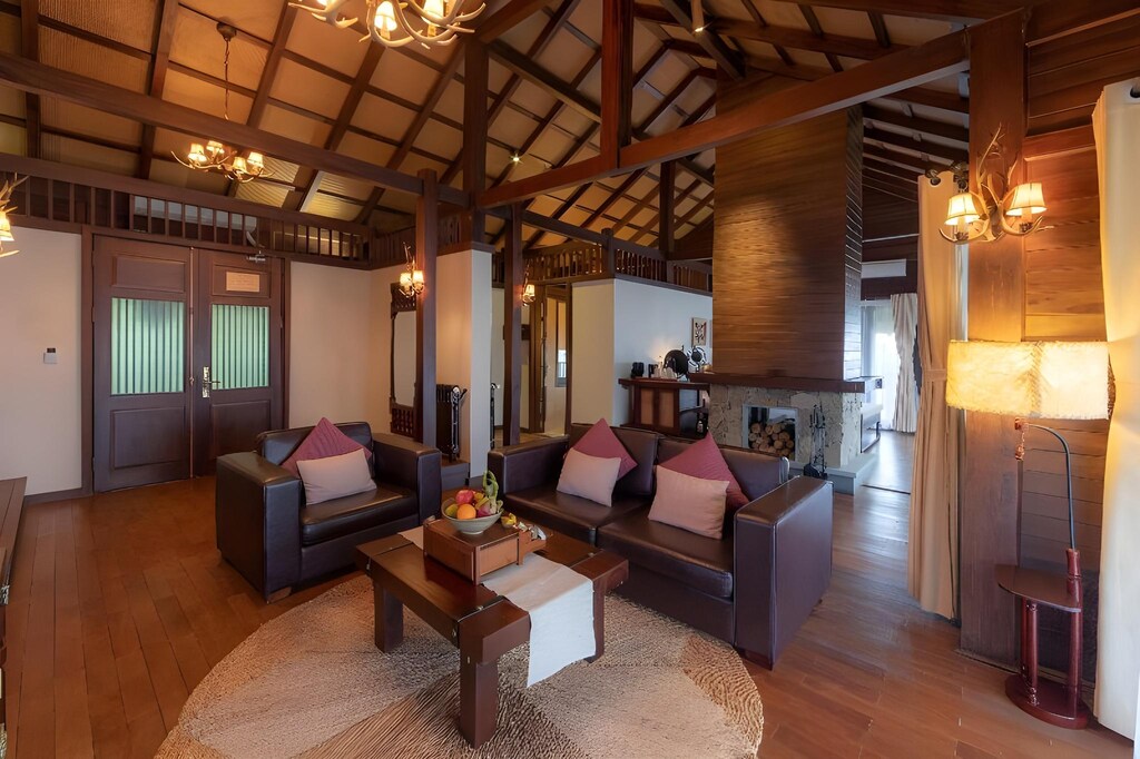 Grand Suite #2