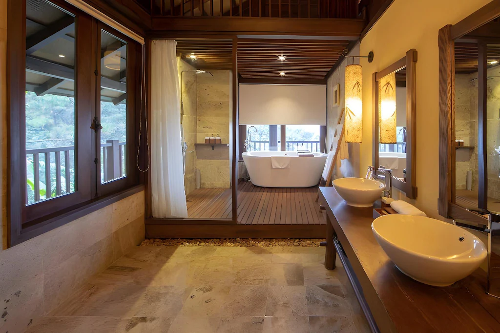 Grand Suite #3