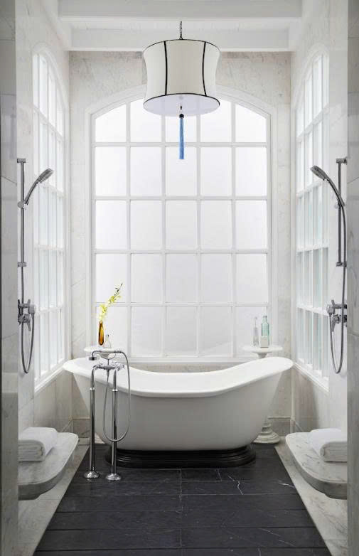 Turquoise Suite With Private Pool #5