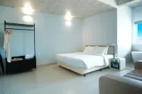 Suite Mountain View #4