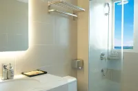 Suite Mountain View #2