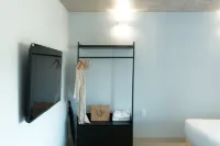 Suite Mountain View #3