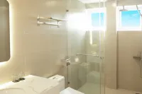 Premium Sea View #4