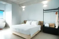 Premium Sea View #3