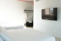 Suite Triple Sea View #3