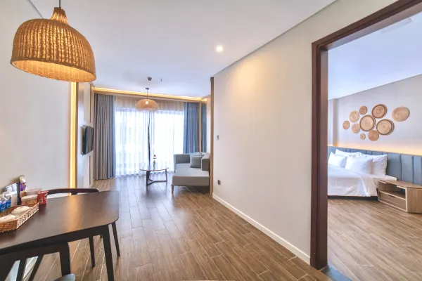 Premier City View #3