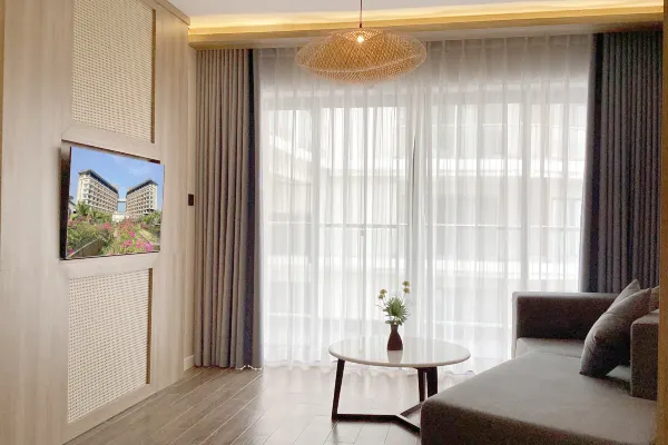 Premier City View #4