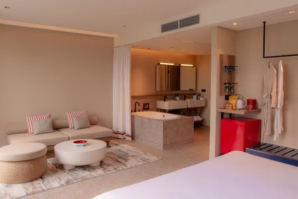 Soul Suite #3